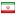 mygames.com.ua server is located in Iran